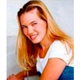 Image for article titled Yet Another True Crime Podcast Has Helped Catch an Alleged Killer